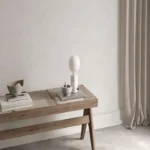 calming1