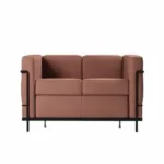 2 Fauteuil Grand Confort