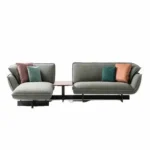 Beam Sofa