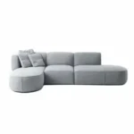 Bowy Sofa
