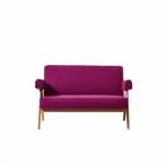 Capitol Complex Sofa