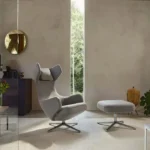 calming 5
