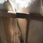 calming 7