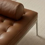 calming 2